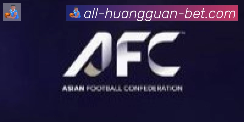 皇冠体育合作伙伴