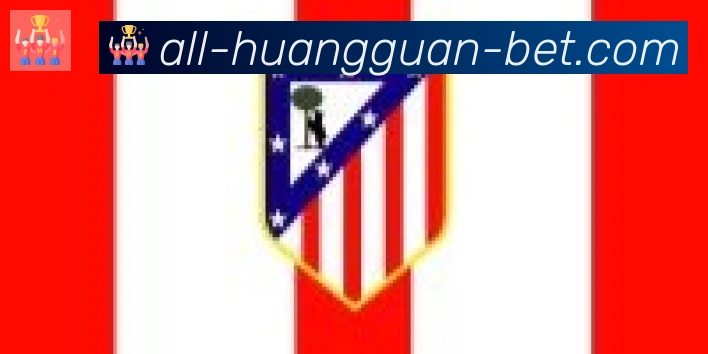 皇冠体育合作伙伴
