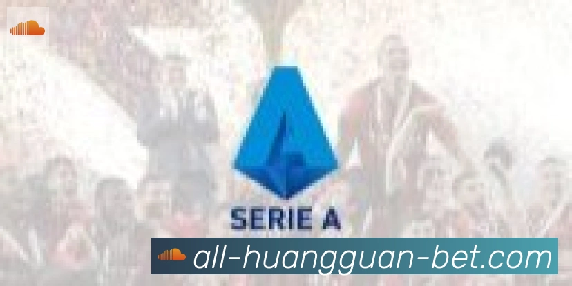 皇冠体育合作伙伴